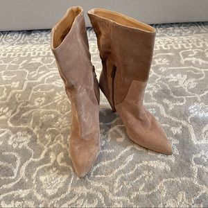 kenneth cole labella